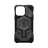 Husa UAG CASE FOR IPHONE 13 PRO MAX WITH MAGSAFE MONARCH PRO, GREY