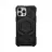 Husa UAG CASE FOR IPHONE 13 PRO WITH MAGSAFE MONARCH PRO, BLACK