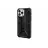 Husa UAG Case for iPhone 13 Pro with MagSafe Monarch Pro, Black