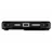 Husa UAG Case for iPhone 13 Pro with MagSafe Monarch Pro, Grey