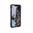 Husa UAG Case for iPhone 13 Pro with MagSafe Monarch Pro, Grey