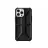 Husa UAG Case for iPhone 13 Pro with MagSafe Monarch Pro, Grey