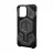 Husa UAG CASE FOR IPHONE 13 PRO WITH MAGSAFE MONARCH PRO, GREY