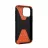 Husa UAG CASE FOR IPHONE 14 PRO MAX CIVILIAN, GREEN