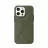Husa UAG CASE FOR IPHONE 14 PRO MAX CIVILIAN, GREEN