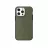 Husa UAG Case for iPhone 14 Pro Max Civilian, Green
