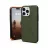 Husa UAG CASE FOR IPHONE 14 PRO MAX CIVILIAN, GREEN
