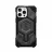 Husa UAG CASE FOR IPHONE 14 PRO MAX WITH MAGSAFE MONARCH PRO, GREY