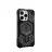 Husa UAG Case for iPhone 14 Pro Max with MagSafe Monarch Pro, Grey