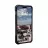 Husa UAG CASE FOR IPHONE 14 PRO MAX WITH MAGSAFE MONARCH PRO, GREY