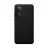 Чехол HELMET Case Liquid Silicon Huawei Nova 9SE, Black