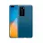 Husa HELMET CASE LIQUID SILICONE HUAWEI P40, BLUE