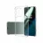 Husa HELMET Case TPU Soft OnePlus 11, Clear