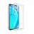 Husa HELMET Case TPU Soft OnePlus Nord CE 2 Lite, Clear
