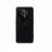 Husa OnePlus Case Sandstone Bumper OnePlus 11, Black