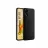 Чехол HELMET Liquid Silicone Oppo Reno 8T, Black