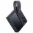 Чехол Oppo Liquid Silicone Oppo Find N2 Flip, Black