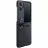 Чехол Oppo Liquid Silicone Oppo Find N2 Flip, Black