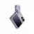 Чехол Oppo Find N2 Flip, Purple
