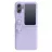 Husa Oppo FIND N2 FLIP, PURPLE