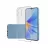 Husa HELMET TPU SOFT OPPO A17, CLEAR
