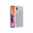 Husa HELMET TPU SOFT SAMSUNG A10, CLEAR