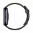 Smartwatch Oppo Watch 46mm, Black