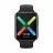Smartwatch Oppo Watch 46mm, Black