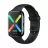 Smartwatch Oppo Watch 46mm, Black