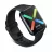 Smartwatch Oppo Watch 46mm, Black