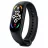 Smartwatch Xiaomi Mi Band 7