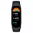 Smartwatch Xiaomi Mi Band 7