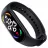 Smartwatch Xiaomi Mi Band 7