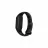 Смарт часы Xiaomi Mi Band 8, CN Version
