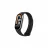 Смарт часы Xiaomi Mi Band 8, CN Version