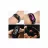 Смарт часы Xiaomi Mi Band 8, CN Version