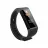 Smartwatch Xiaomi Mi Smart Band 4C