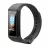 Smartwatch Xiaomi MI SMART BAND 4C