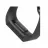 Smartwatch Xiaomi Mi Smart Band 4C