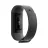 Smartwatch Xiaomi MI SMART BAND 4C