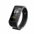 Smartwatch Xiaomi Mi Smart Band 4C