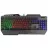 Gaming keyboard FURY Skyraider, US Layout, With Backlight