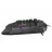 Gaming keyboard FURY Skyraider, US Layout, With Backlight