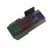 Gaming keyboard FURY Skyraider, US Layout, With Backlight