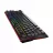 Gaming keyboard MARVO Mechanical KG953 Wireless & Blutooth Wireless & Wired Tri-modes TKL RGB