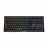 Gaming keyboard MARVO Mechanical KG953 Wireless & Blutooth Wireless & Wired Tri-modes TKL RGB