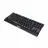 Gaming keyboard MARVO Mechanical KG953 Wireless & Blutooth Wireless & Wired Tri-modes TKL RGB
