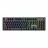 Игровая клавиатура MARVO Keyboard Mechanical KG954 Wired Gaming US RGB