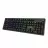 Игровая клавиатура MARVO Keyboard Mechanical KG954 Wired Gaming US RGB