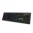 Gaming keyboard MARVO KEYBOARD MECHANICAL KG954 WIRED GAMING US RGB